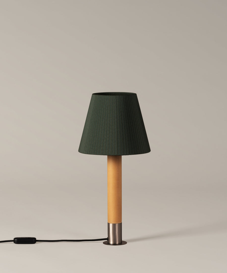 Basica M1 Table Lamp