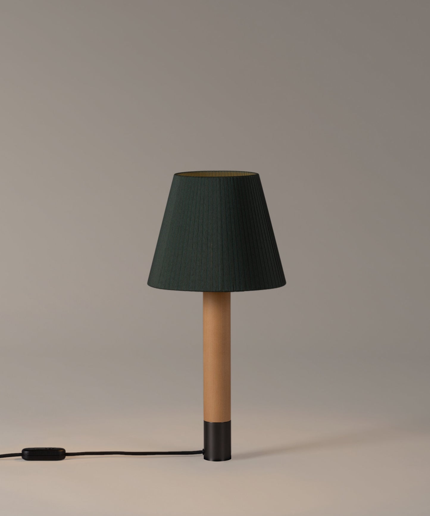 Basica M1 Table Lamp