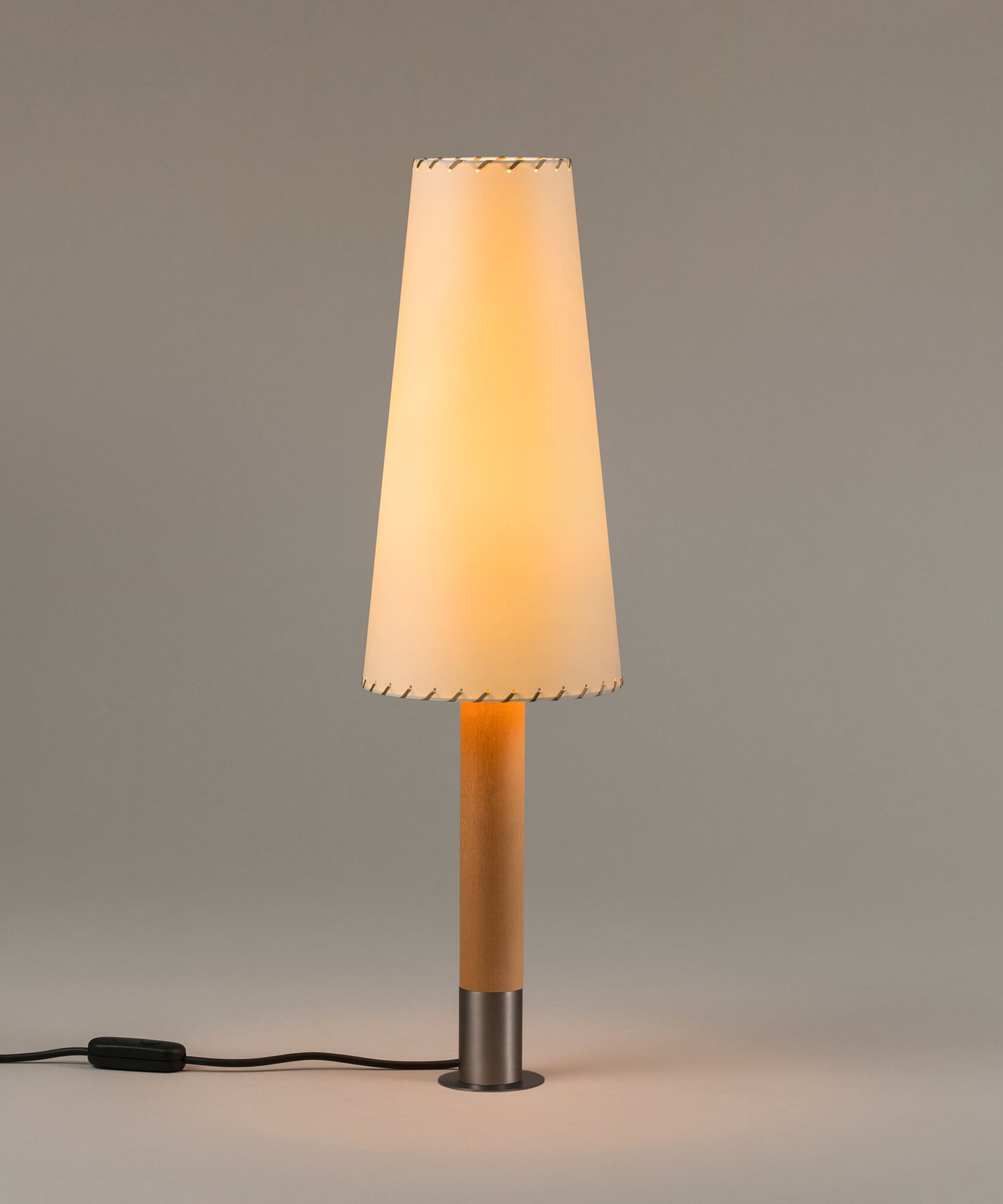 Basica M2 Table Lamp