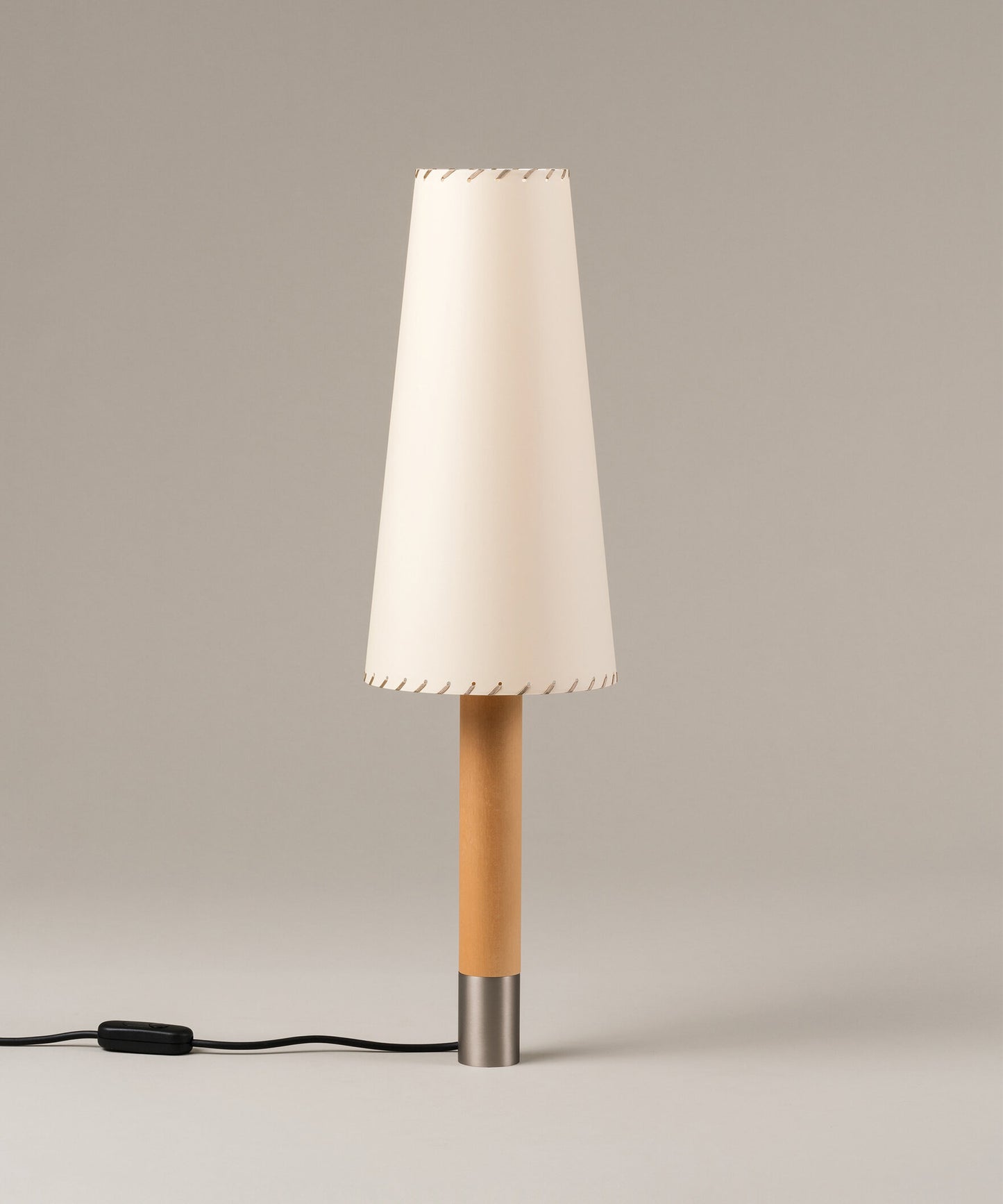 Basica M2 Table Lamp
