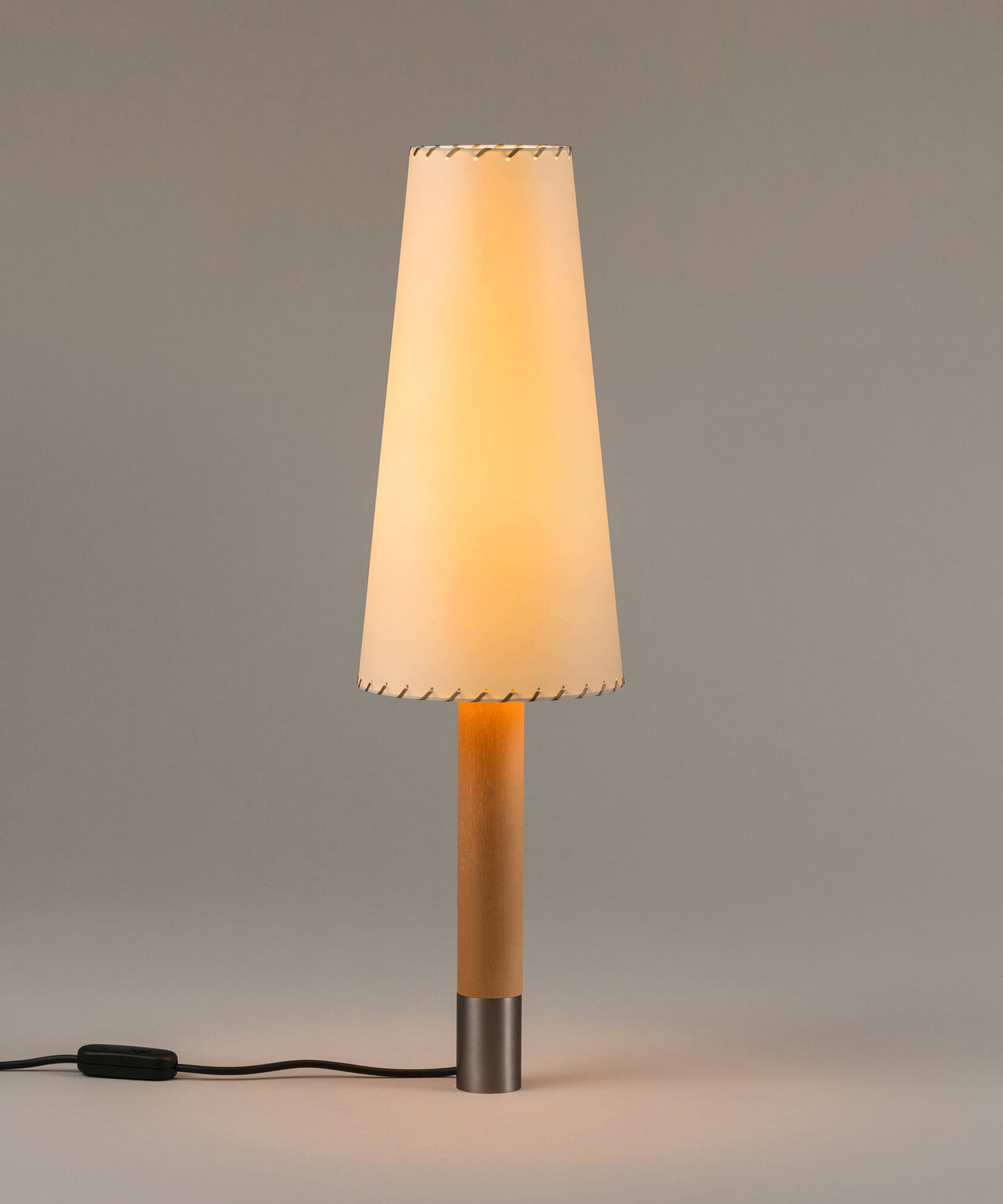 Basica M2 Table Lamp