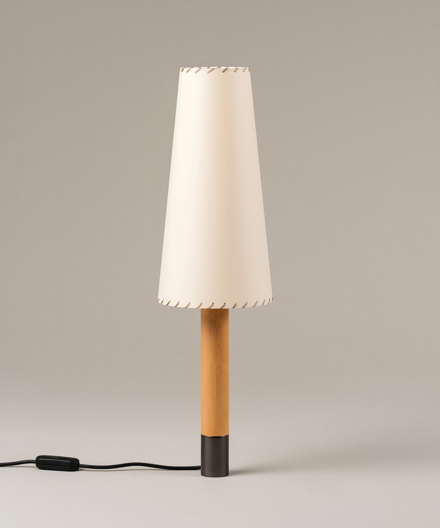 Basica M2 Table Lamp