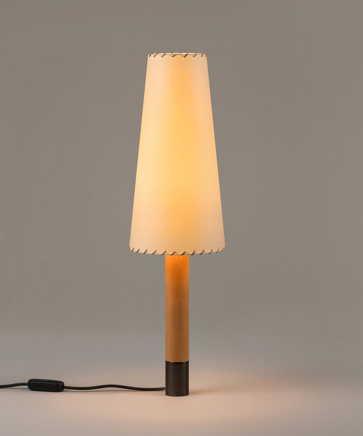 Basica M2 Table Lamp
