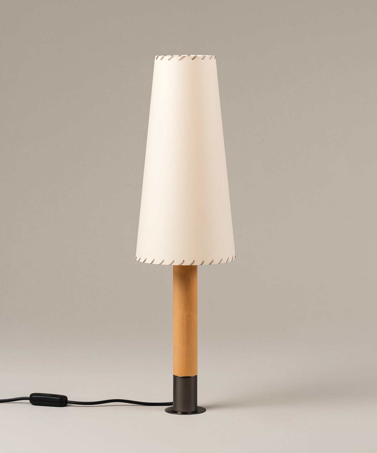 Basica M2 Table Lamp