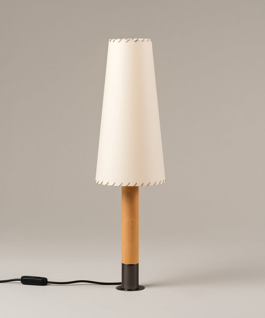Basica M2 Table Lamp