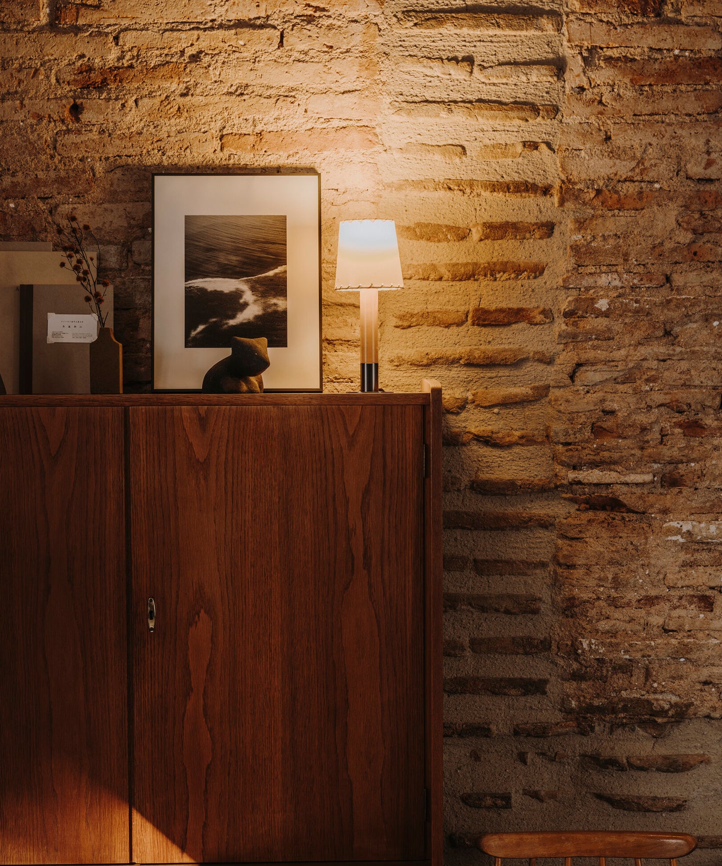 basica-minima-upload-02