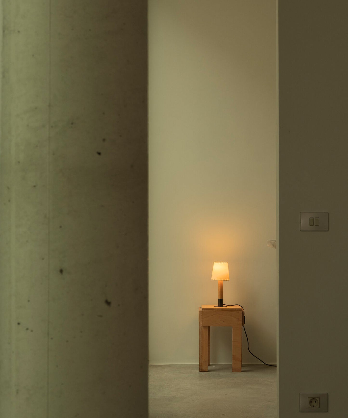 basica-minima-upload-11
