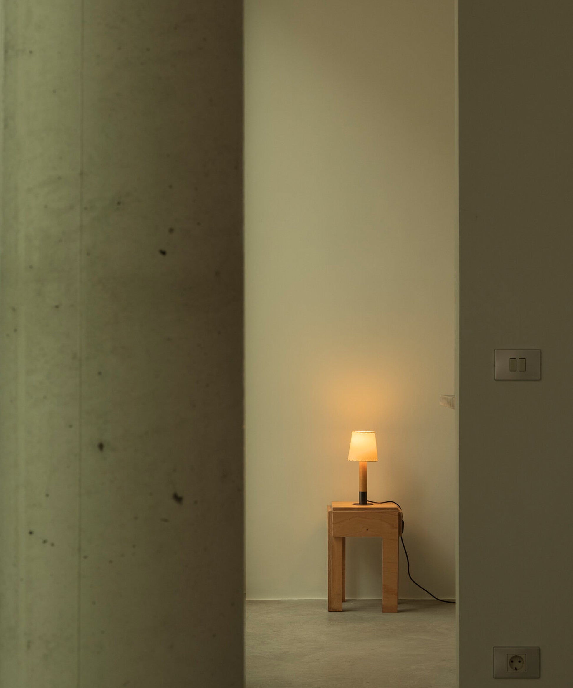 basica-minima-upload-11