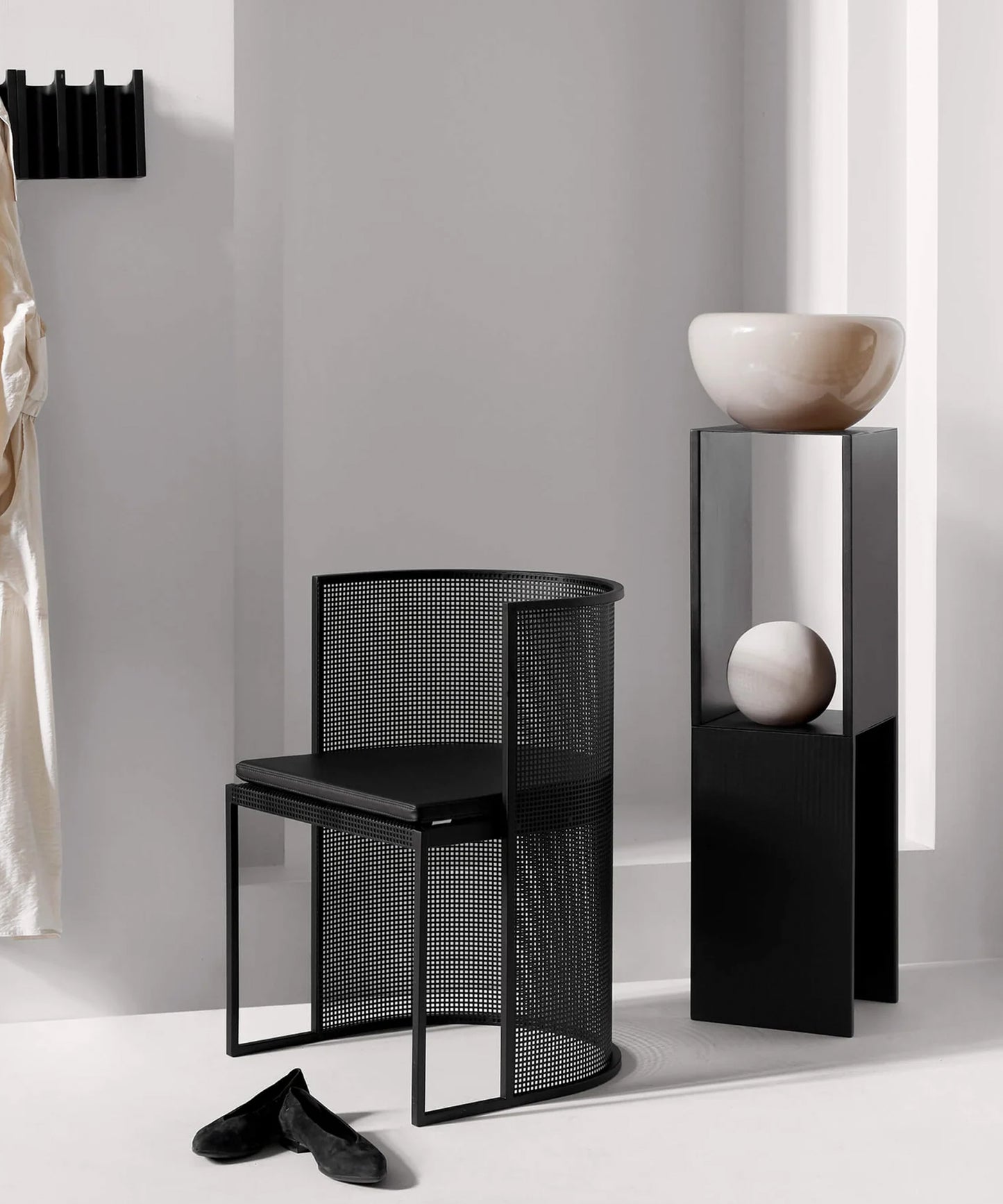 bauhaus-dining-chair-03