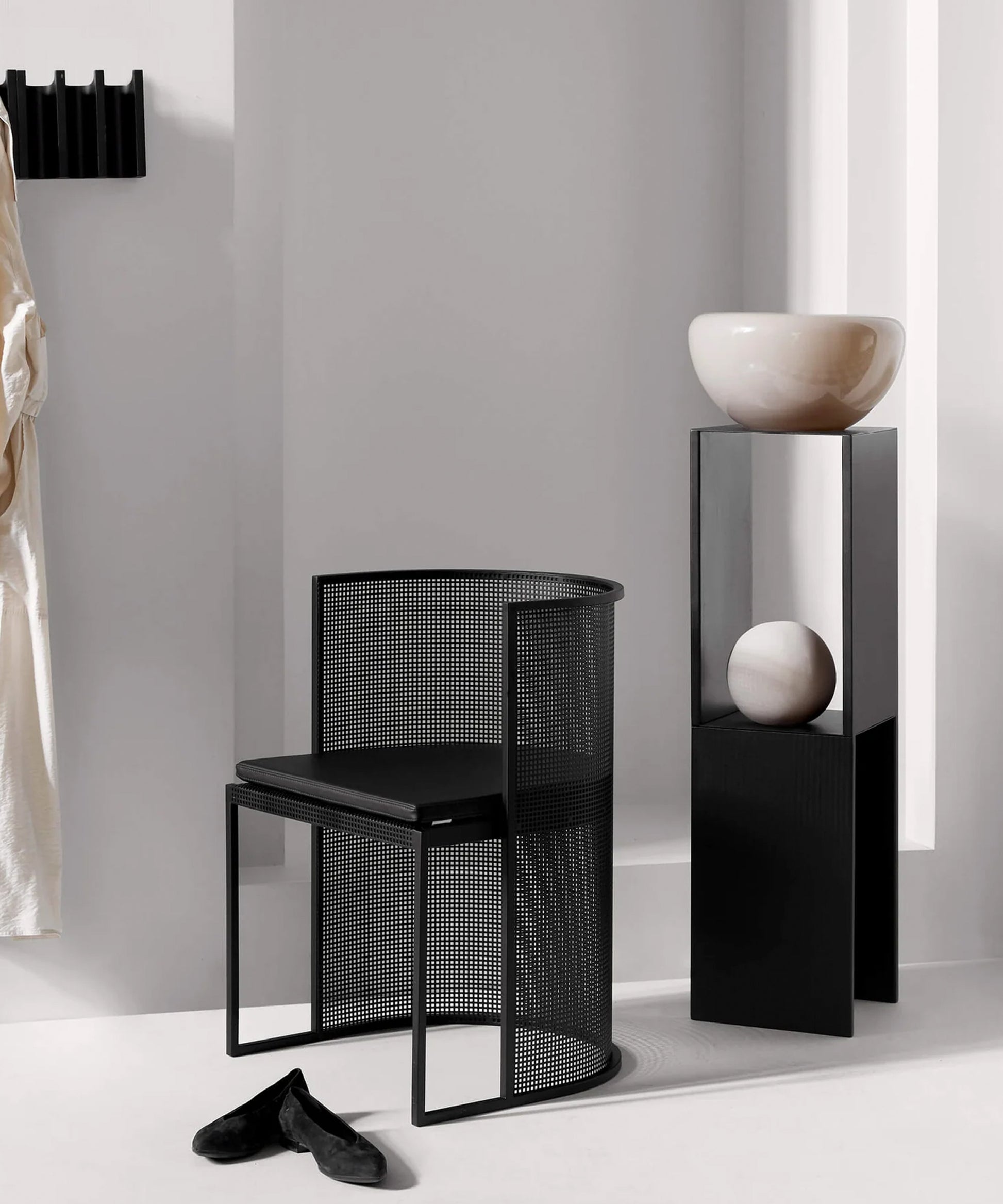 bauhaus-dining-chair-03