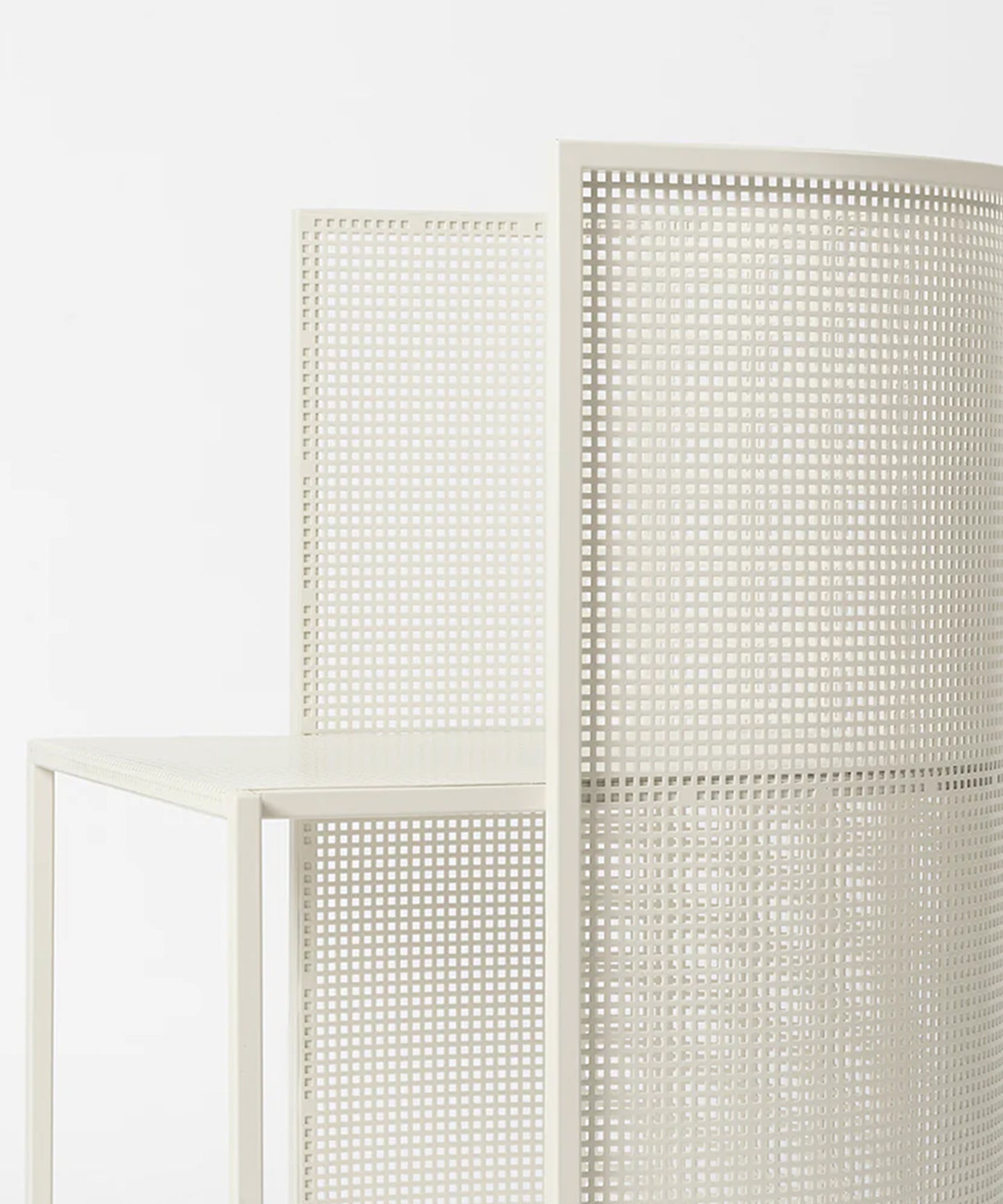 bauhaus-dining-chair-09