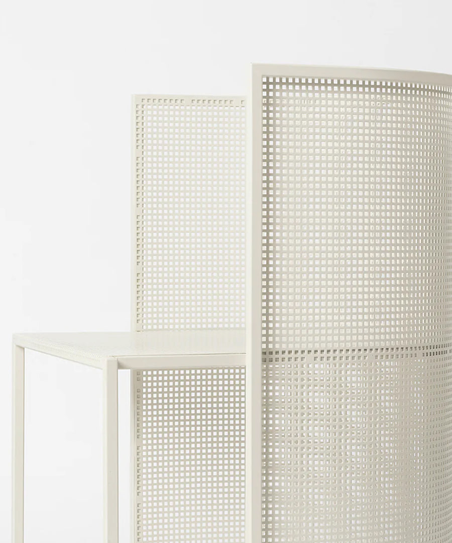 bauhaus-dining-chair-09
