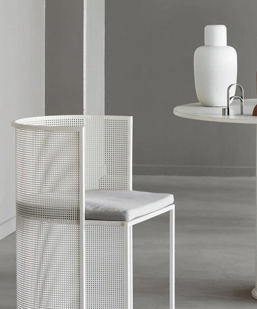 bauhaus-dining-chair-seating-cushion-03