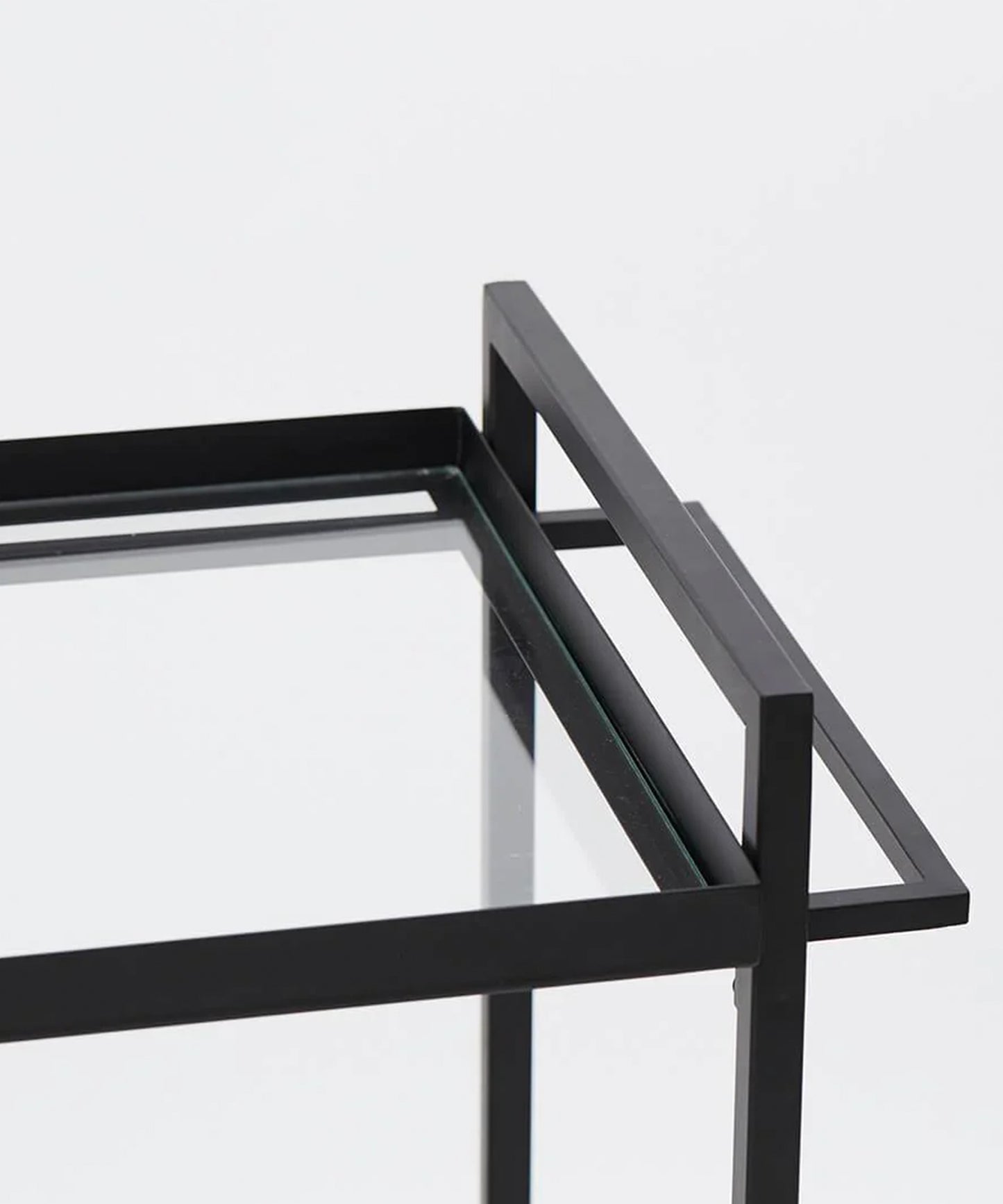 bauhaus-trolley-08