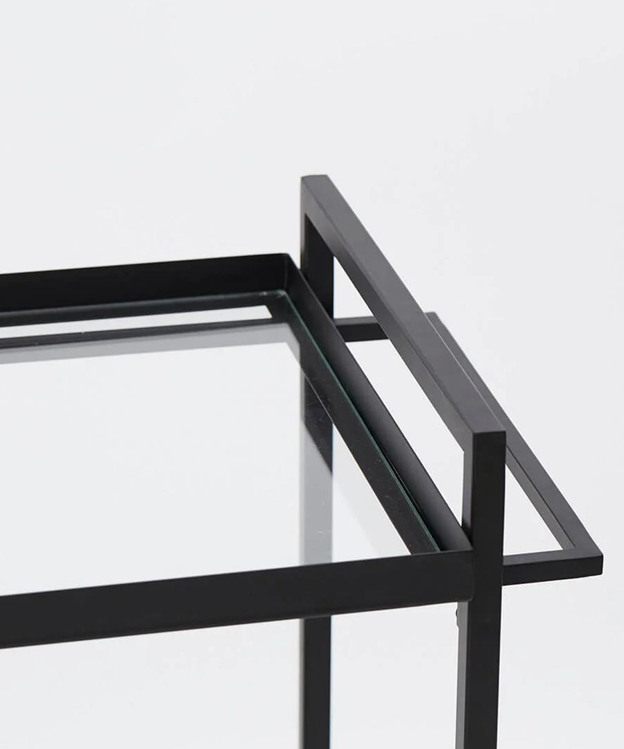 bauhaus-trolley-08