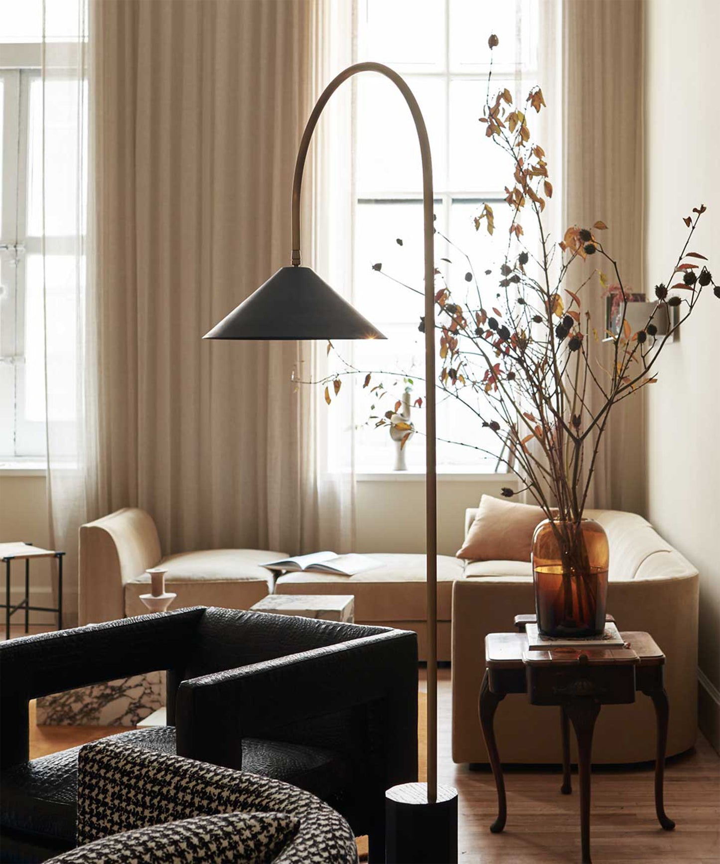 bishop-task-floor-lamp-07