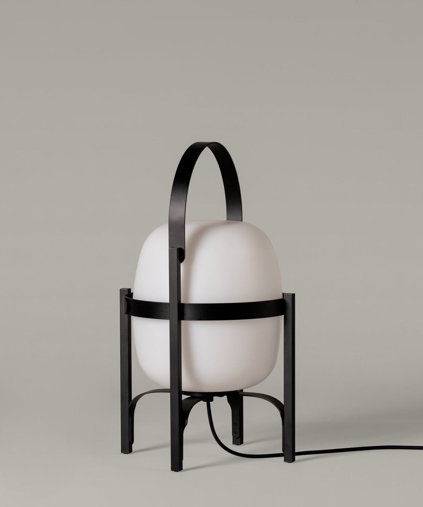 Cesta Exterior Table Lamp