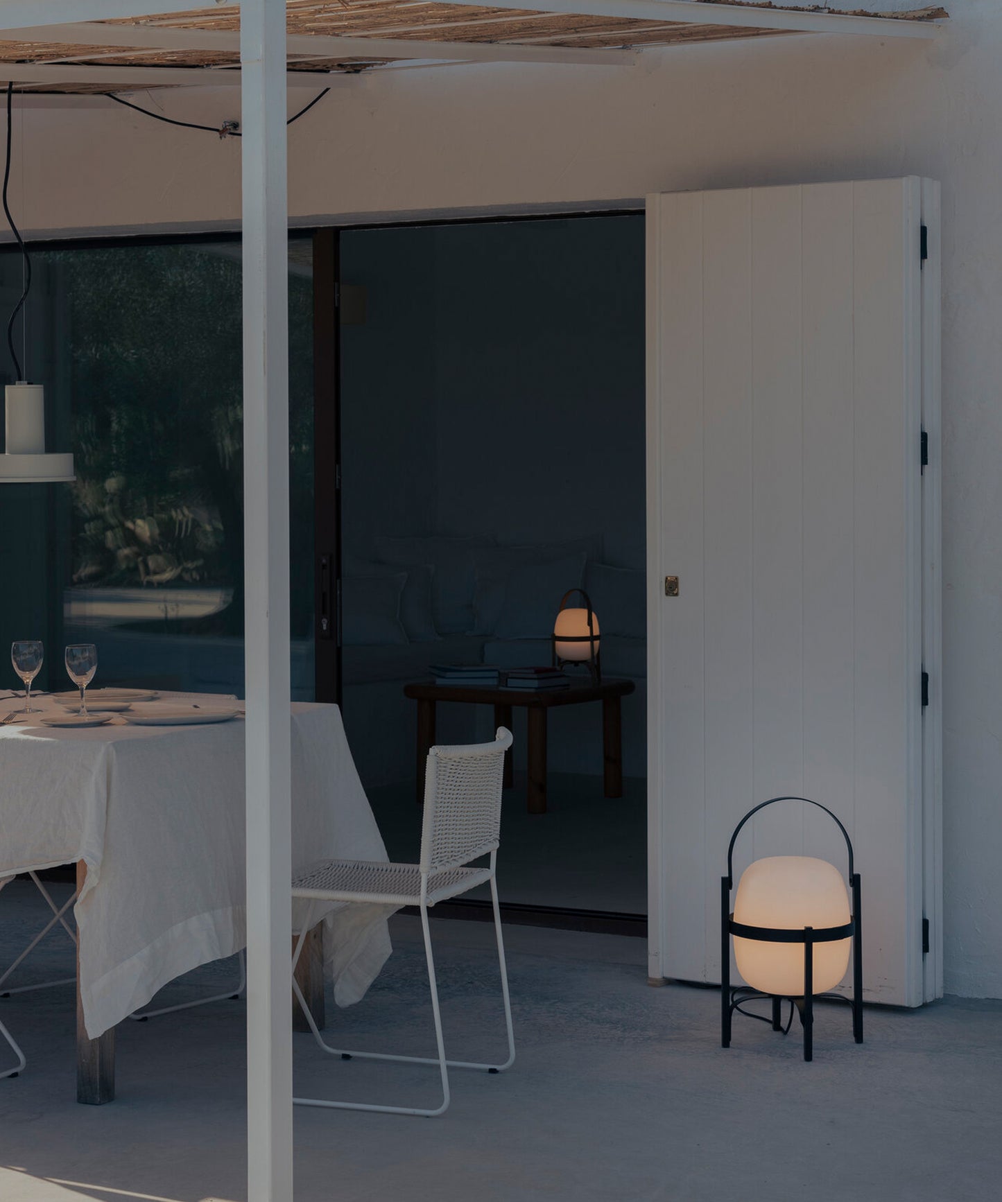 cesta-exterior-table-lamp-21