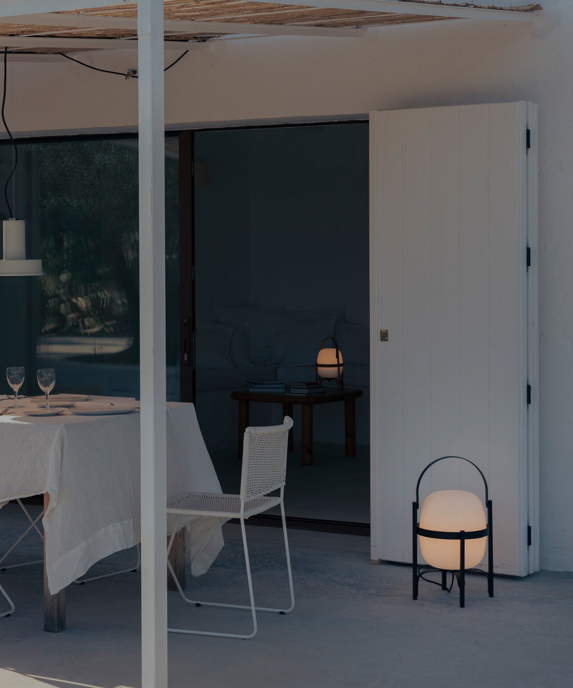 cesta-exterior-table-lamp-21