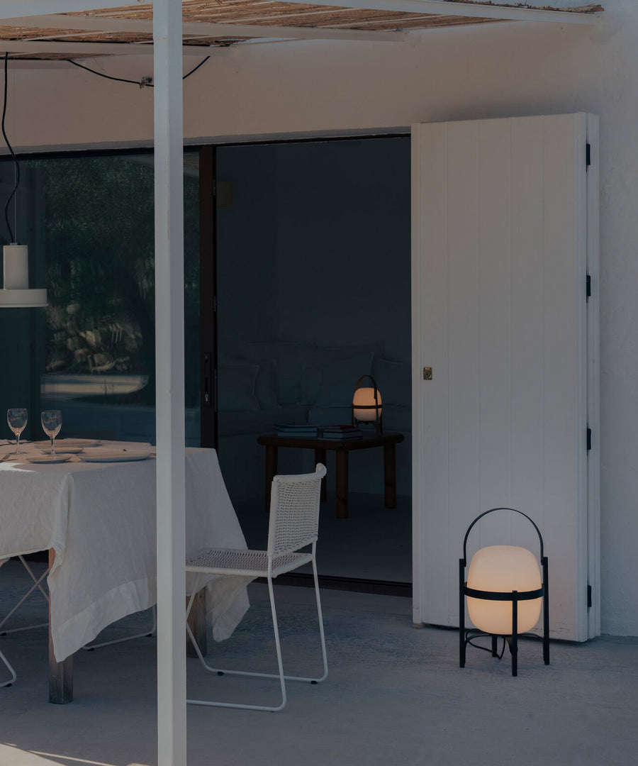 cesta-exterior-table-lamp-21