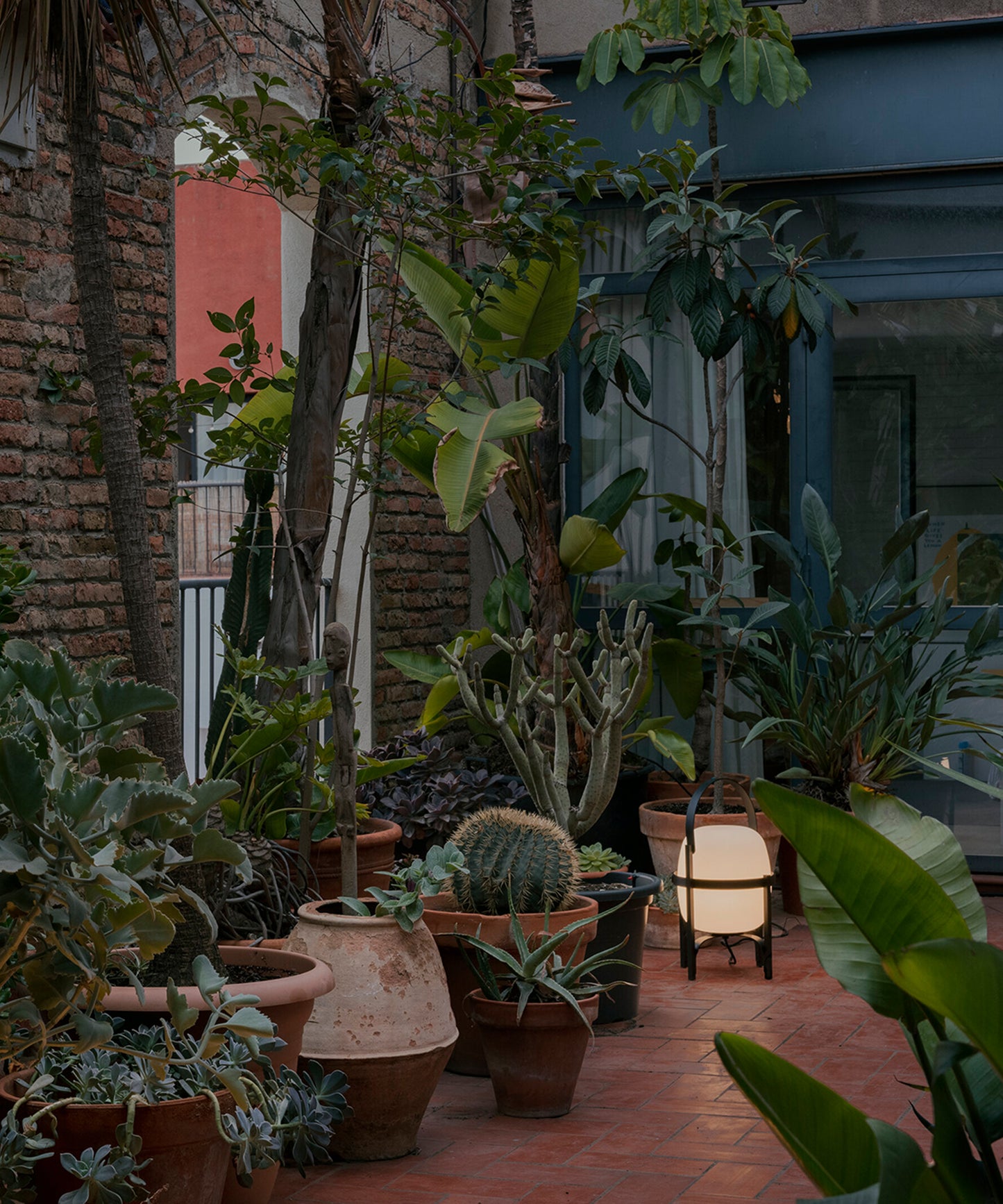 cesta-exterior-table-lamp-25