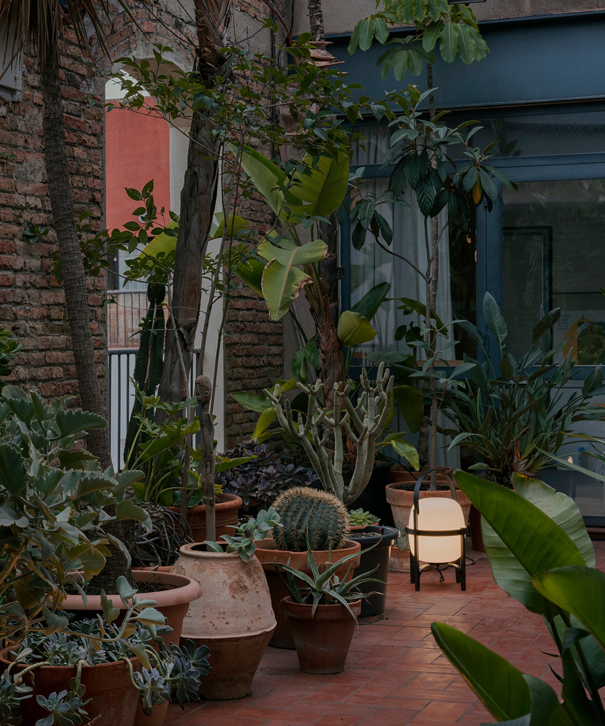 cesta-exterior-table-lamp-25