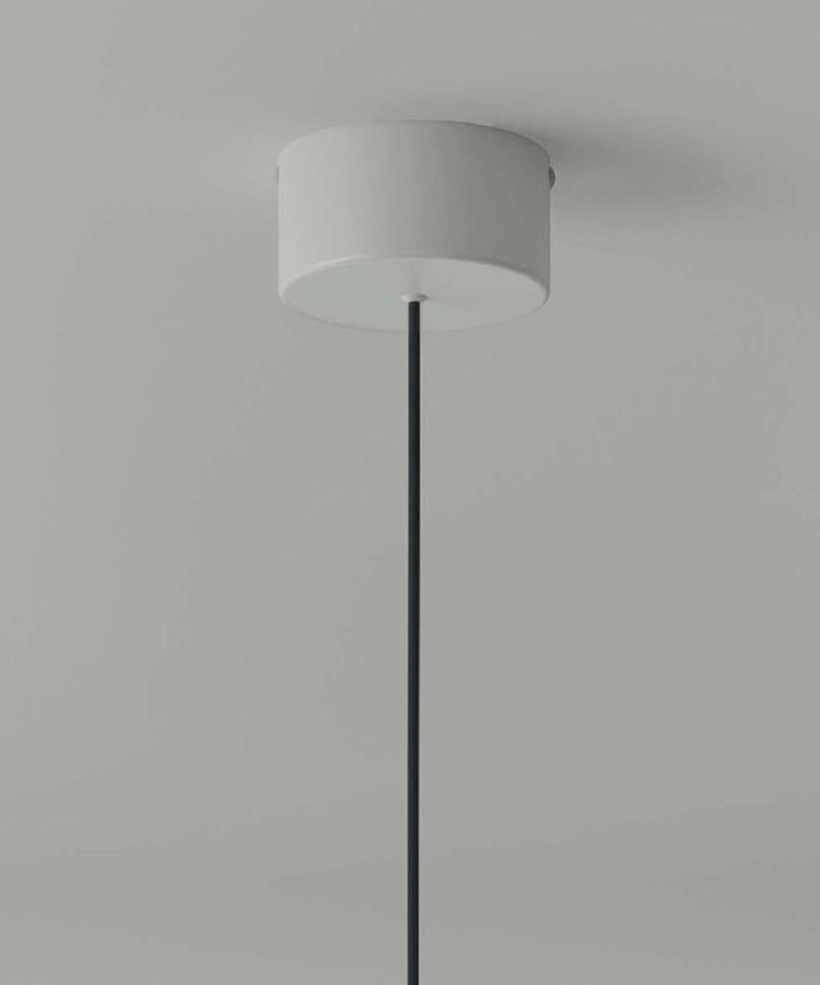 Cirio Simple Pendant Lamp