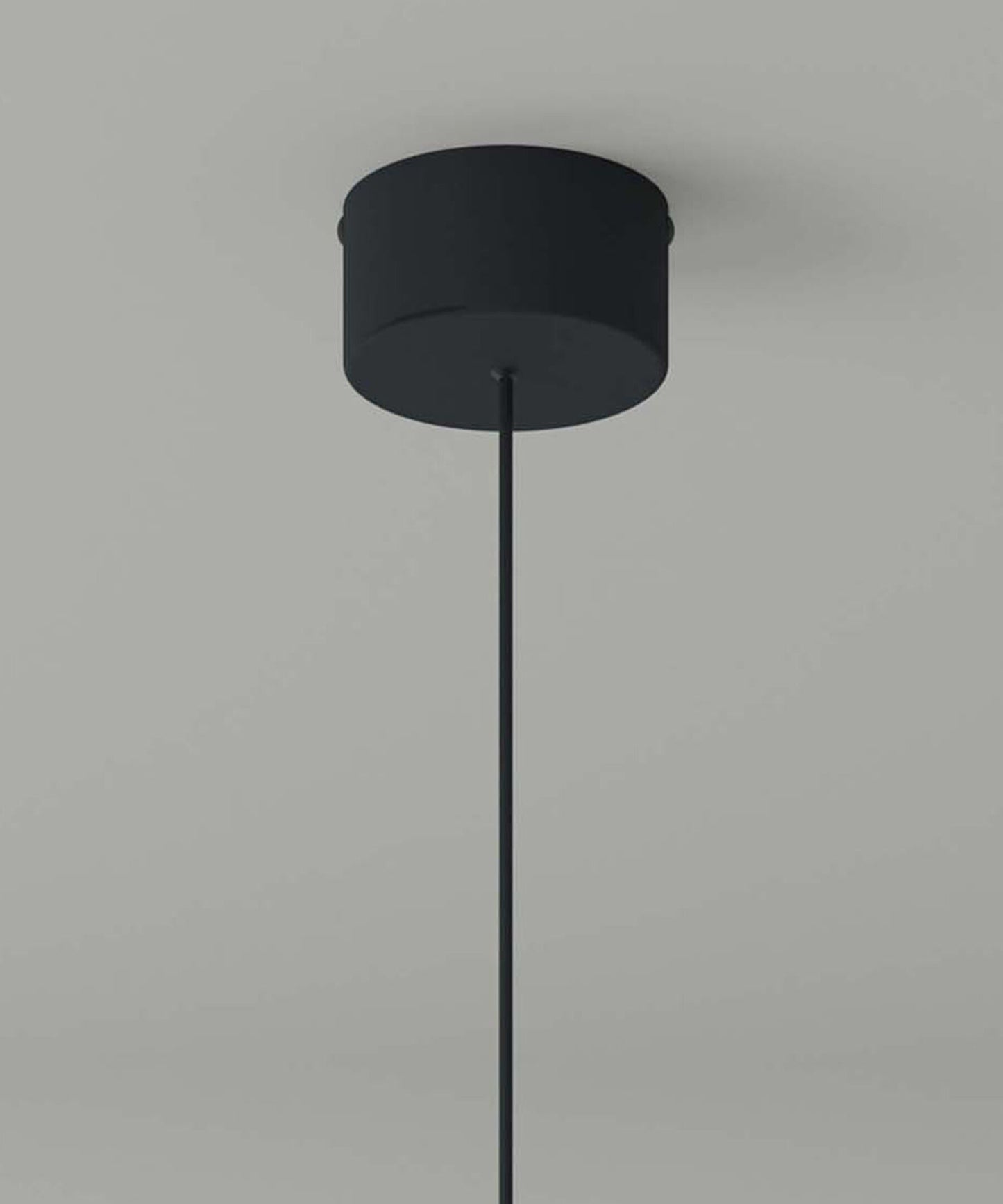 Cirio Simple Pendant Lamp