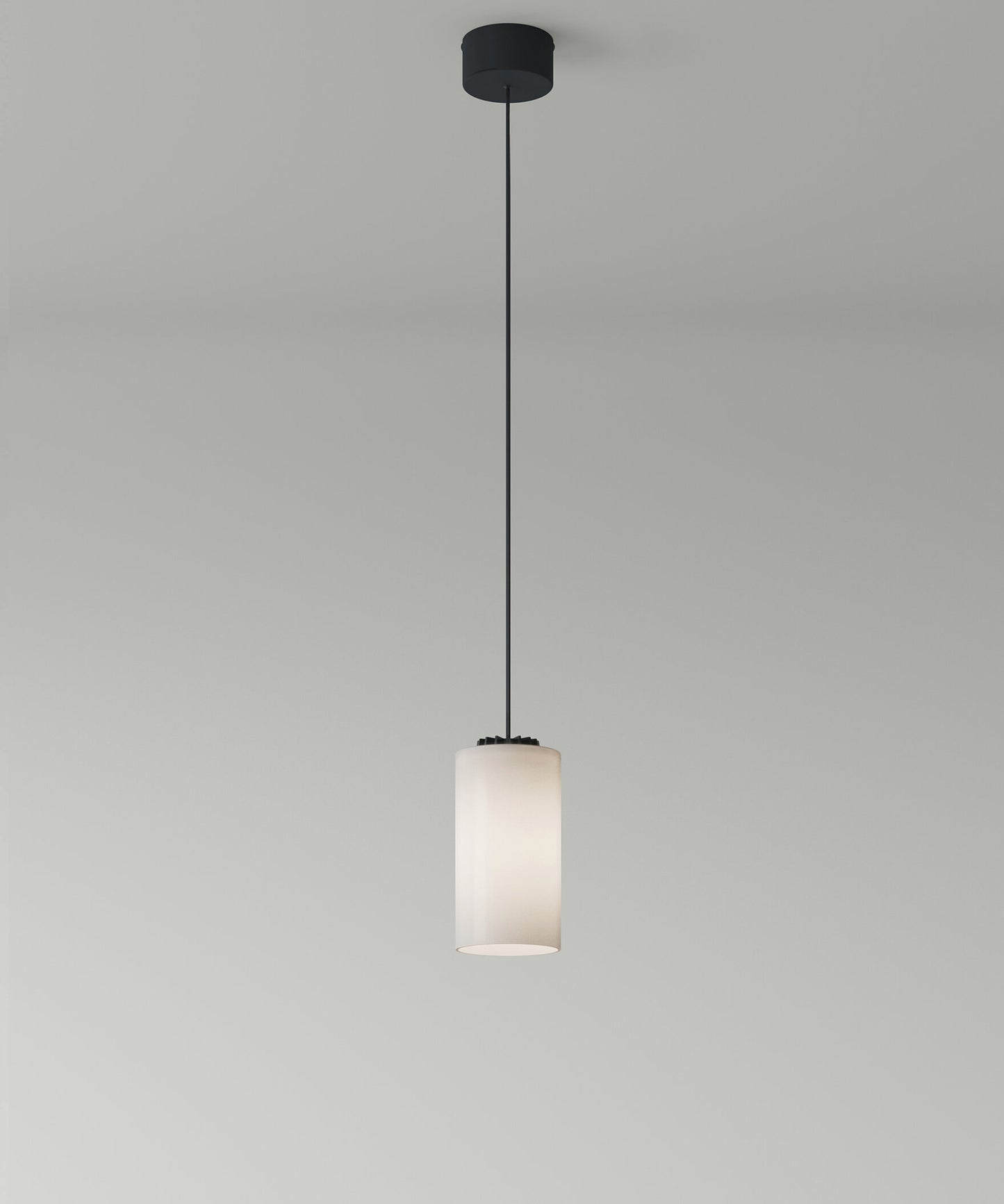 Cirio Simple Pendant Lamp