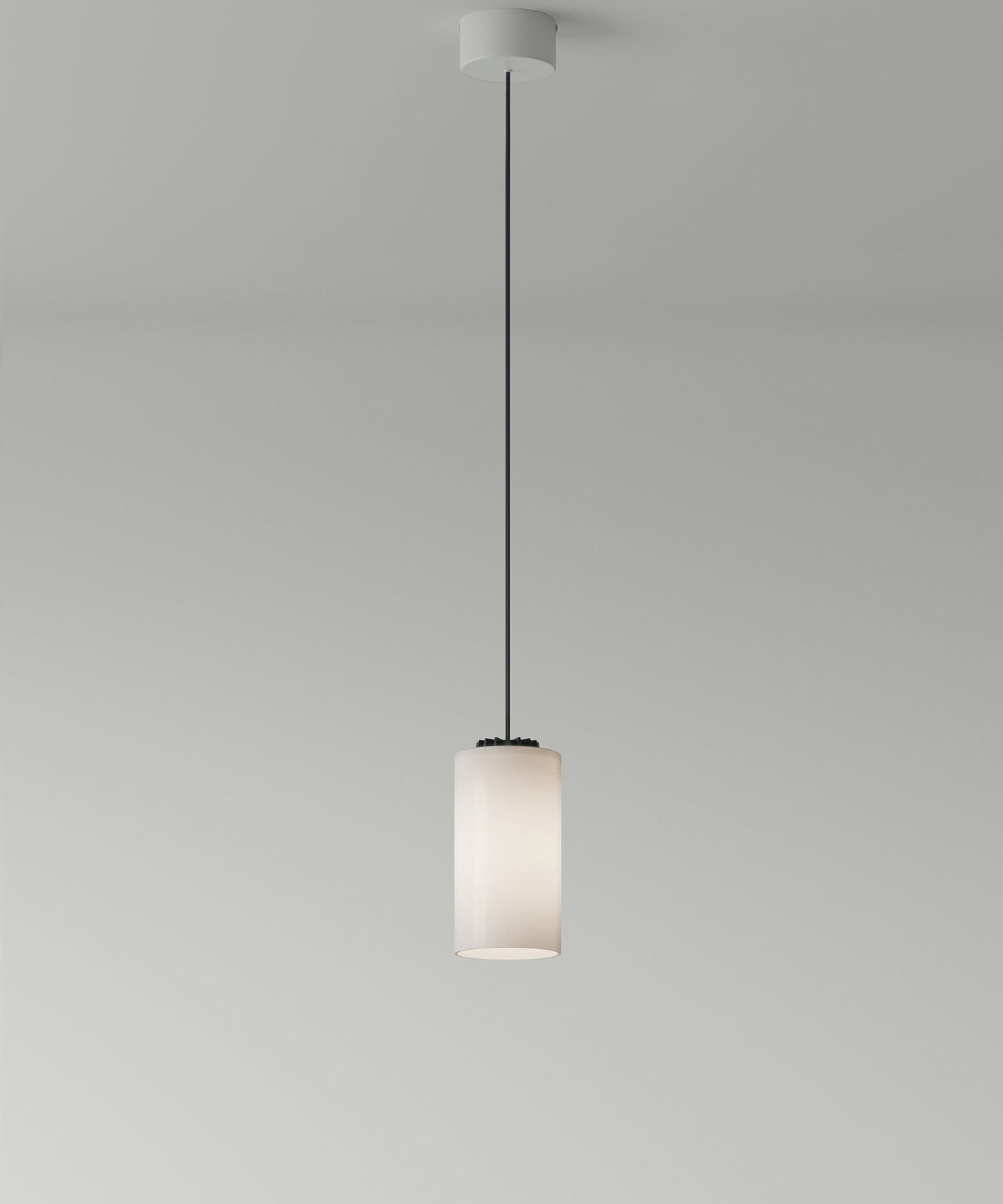 Cirio Simple Pendant Lamp