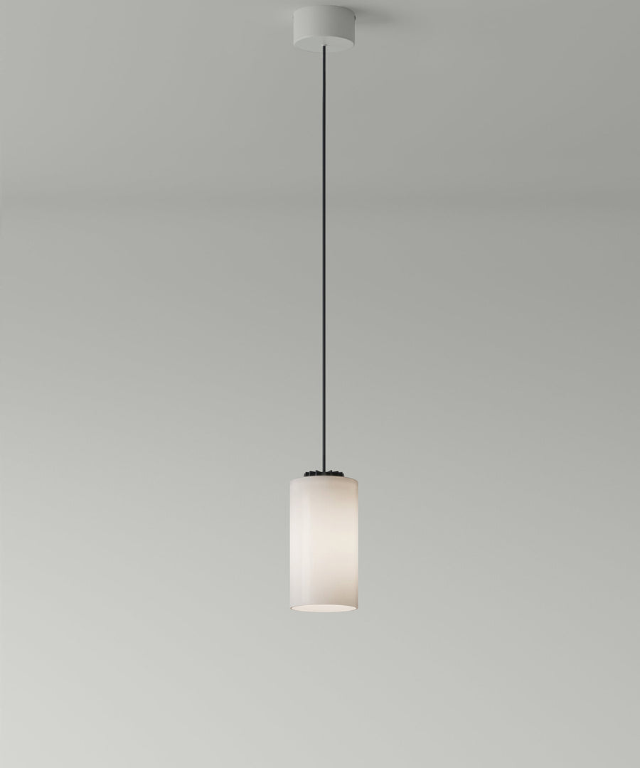 Cirio Simple Pendant Lamp