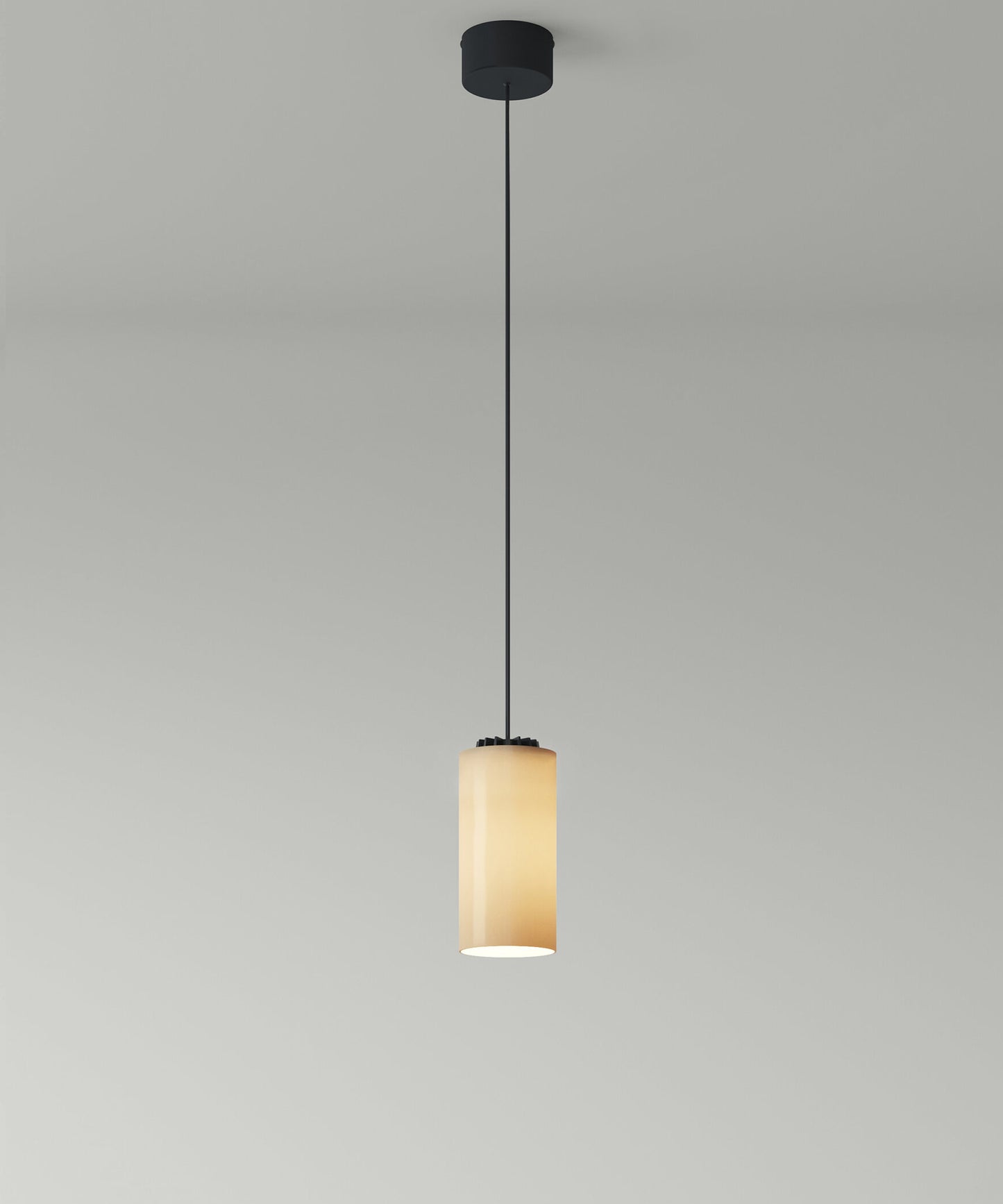 Cirio Simple Pendant Lamp