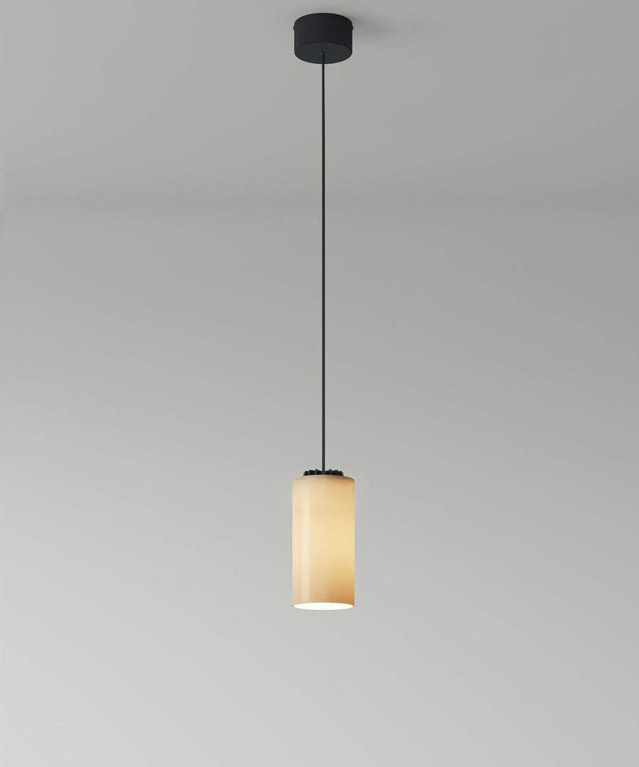 Cirio Simple Pendant Lamp