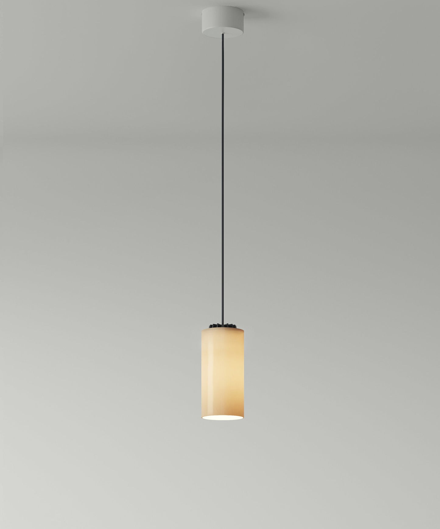 Cirio Simple Pendant Lamp