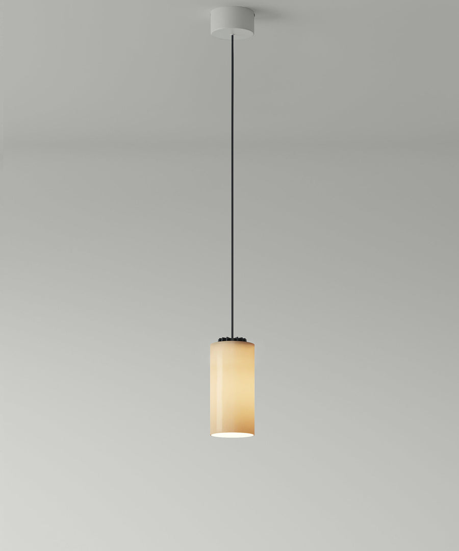 Cirio Simple Pendant Lamp