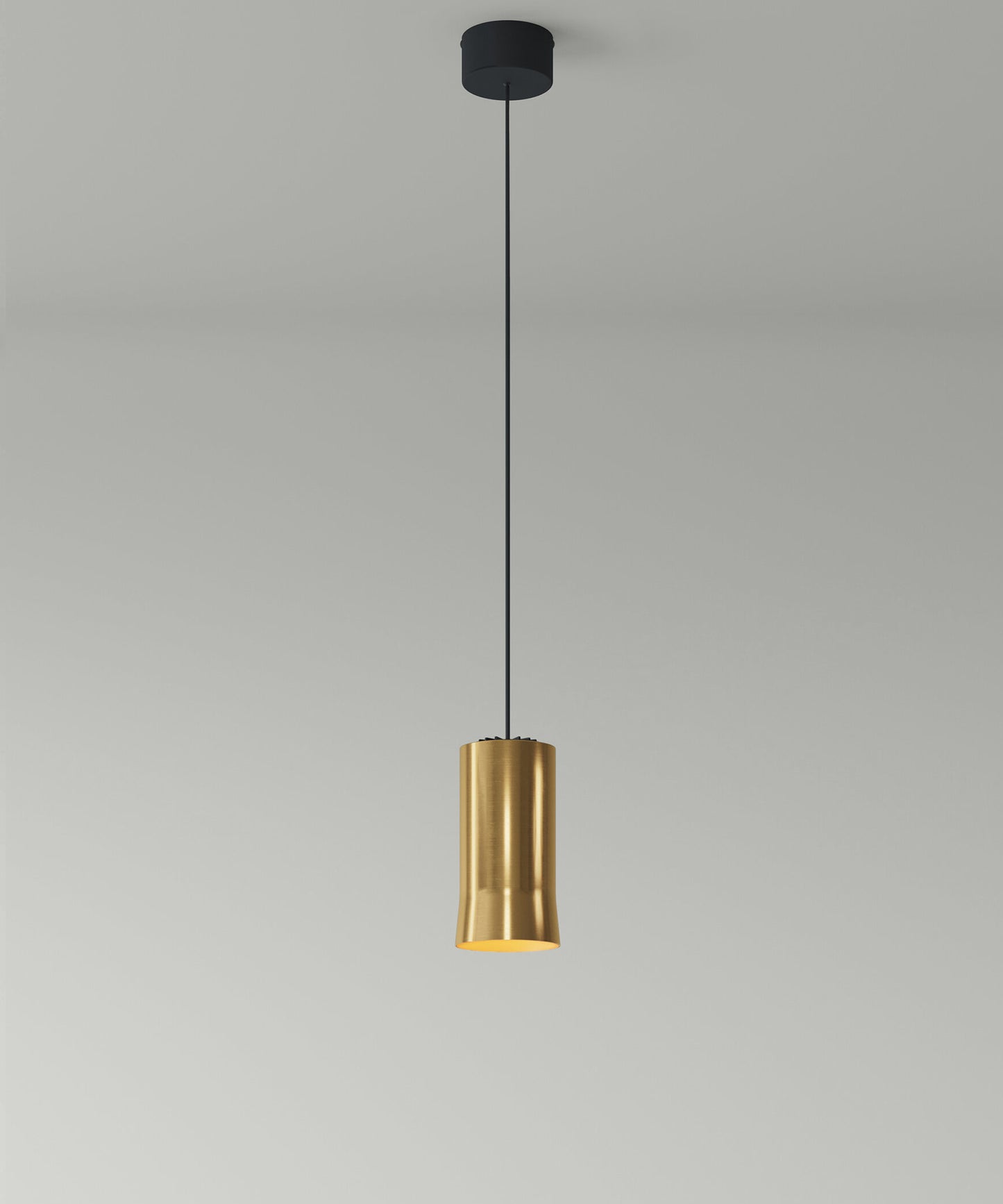 Cirio Simple Pendant Lamp