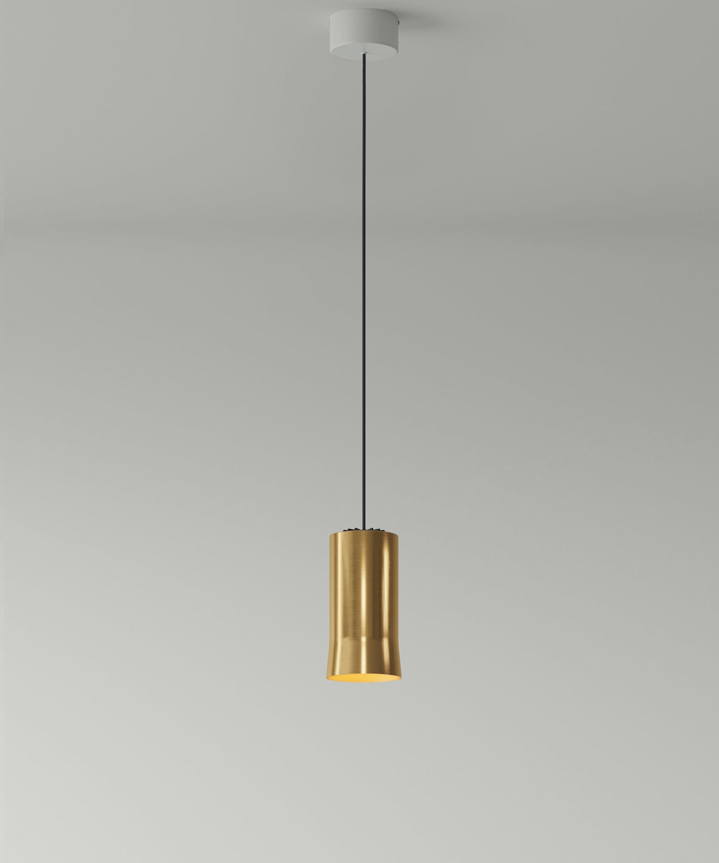 Cirio Simple Pendant Lamp