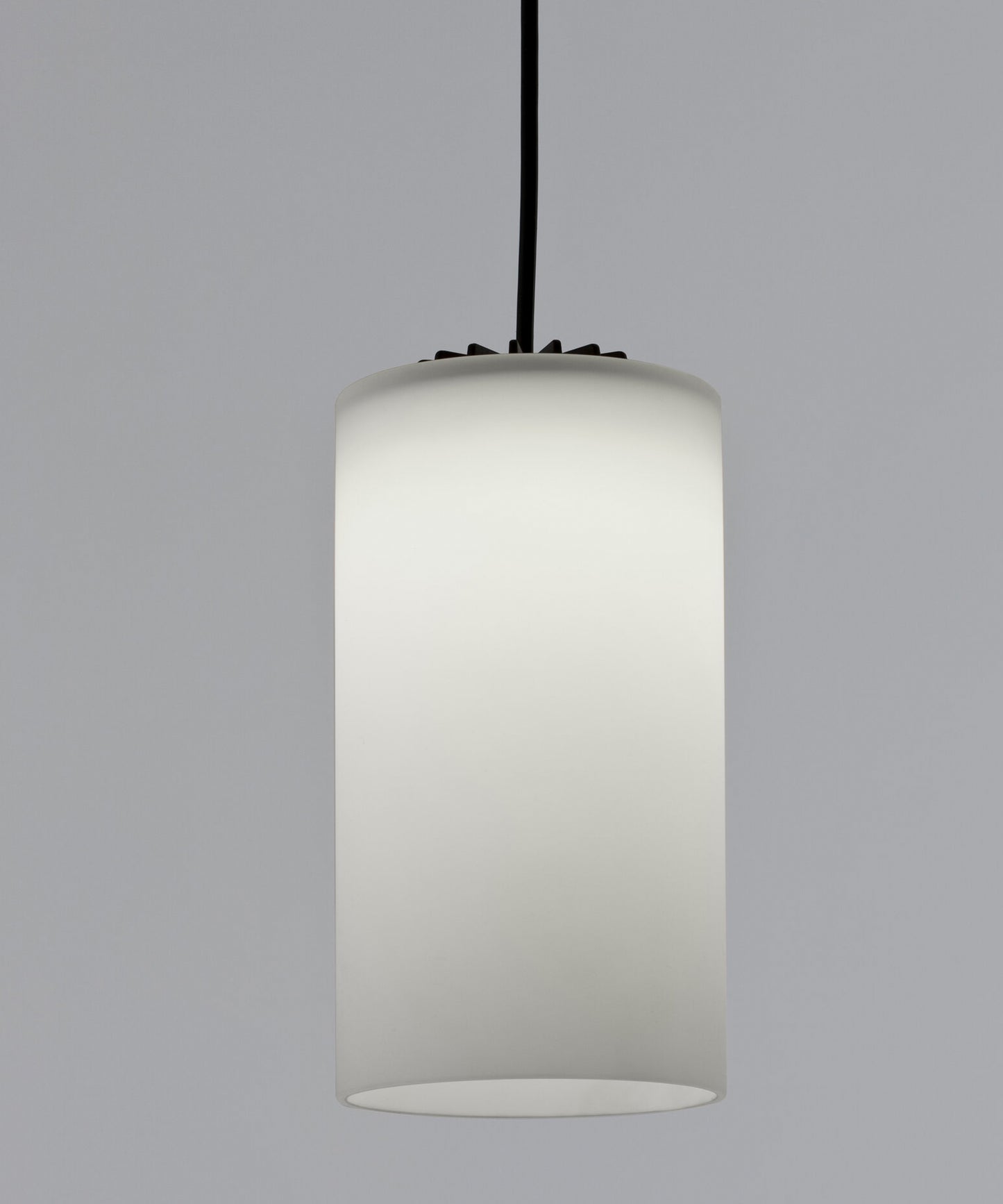 Cirio Simple Pendant Lamp