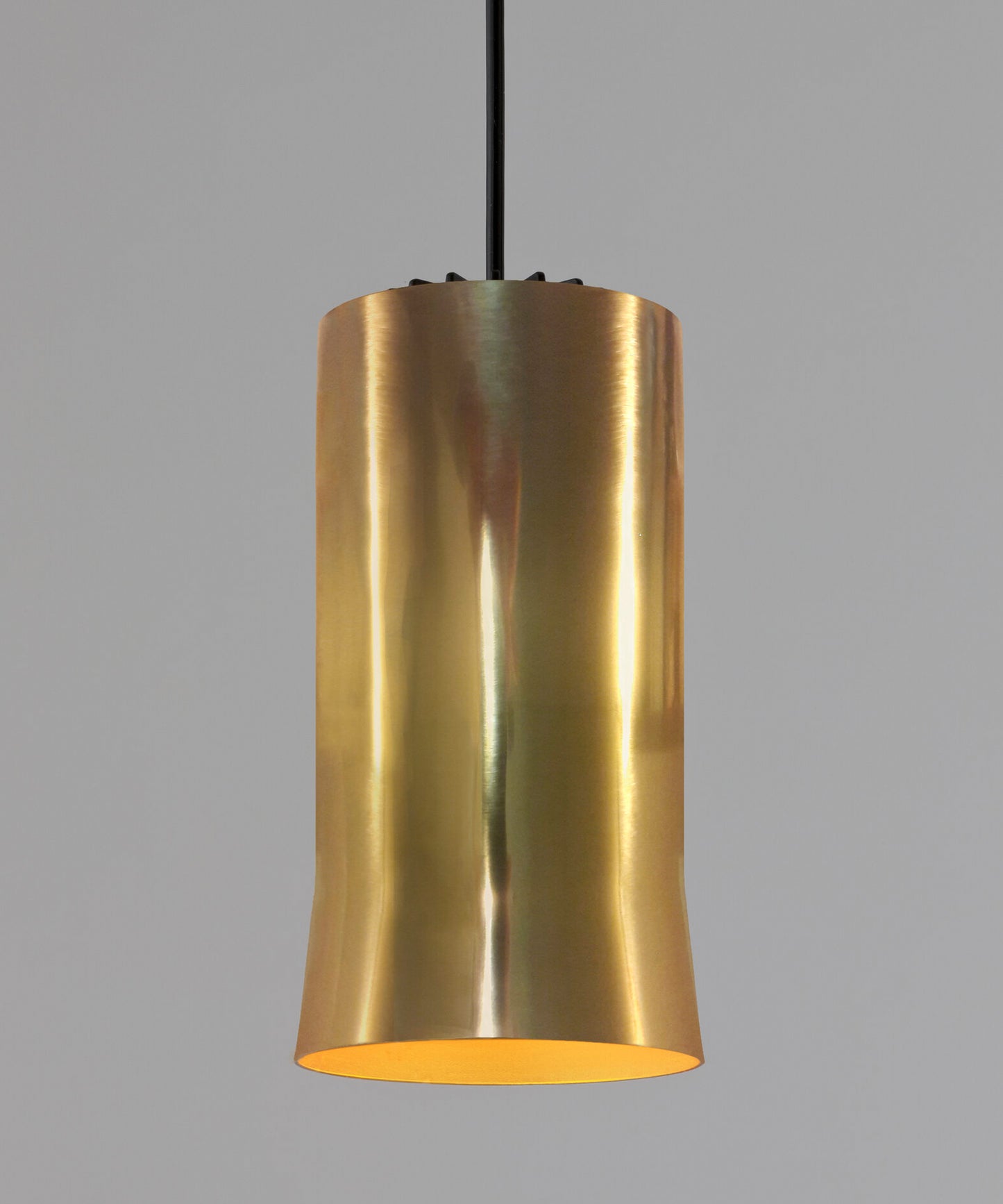 Cirio Simple Pendant Lamp