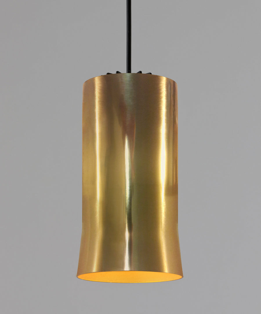 Cirio Simple Pendant Lamp