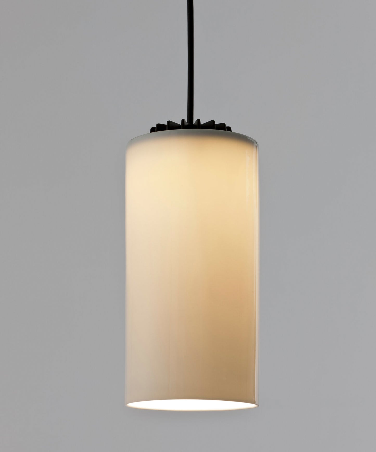 Cirio Simple Pendant Lamp