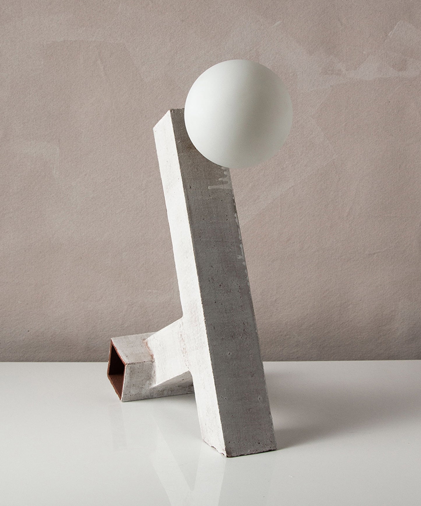 conduit-incline-lamp-04