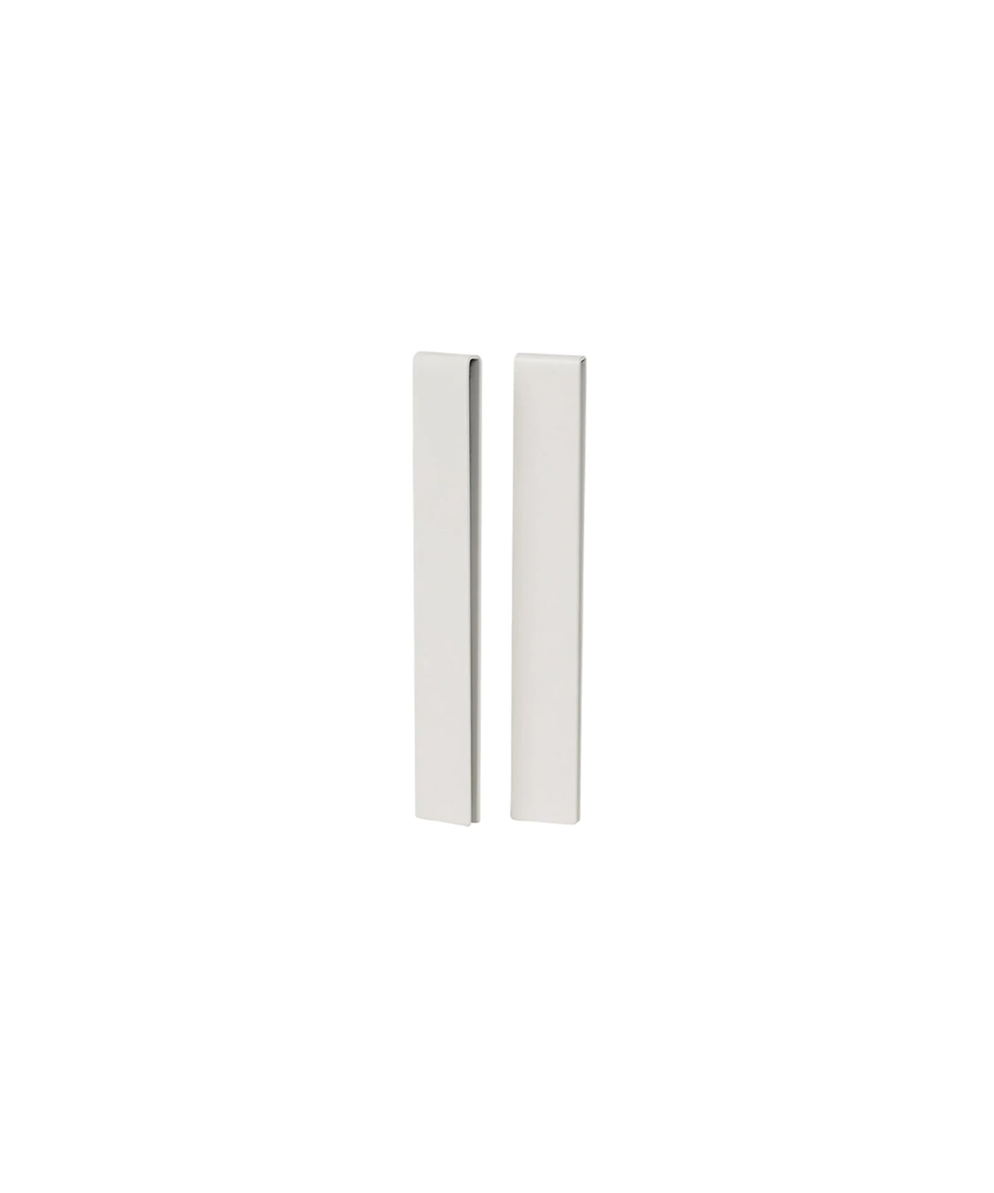 Curved Box Clip