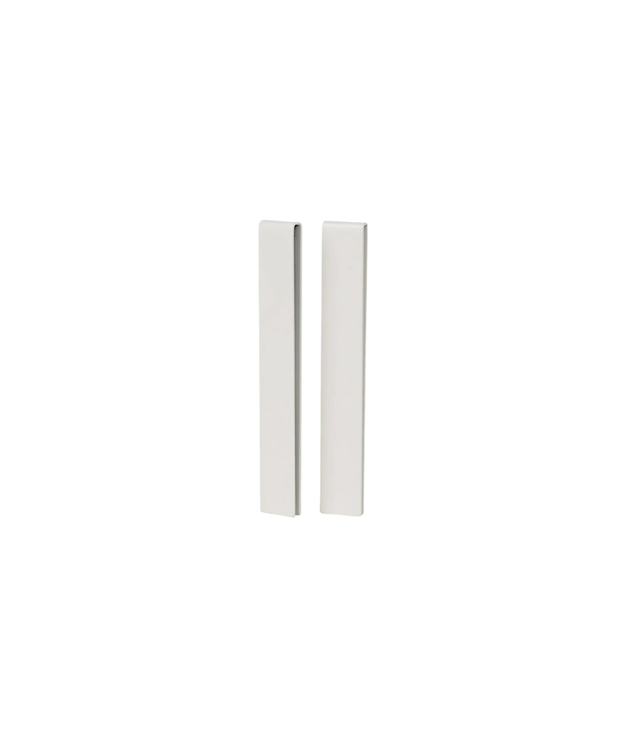 Curved Box Clip