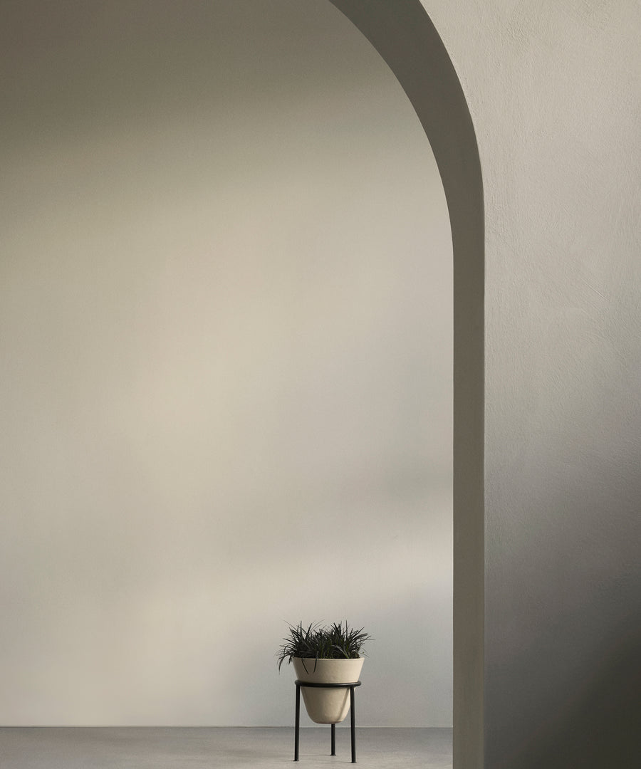 Daiza Planter