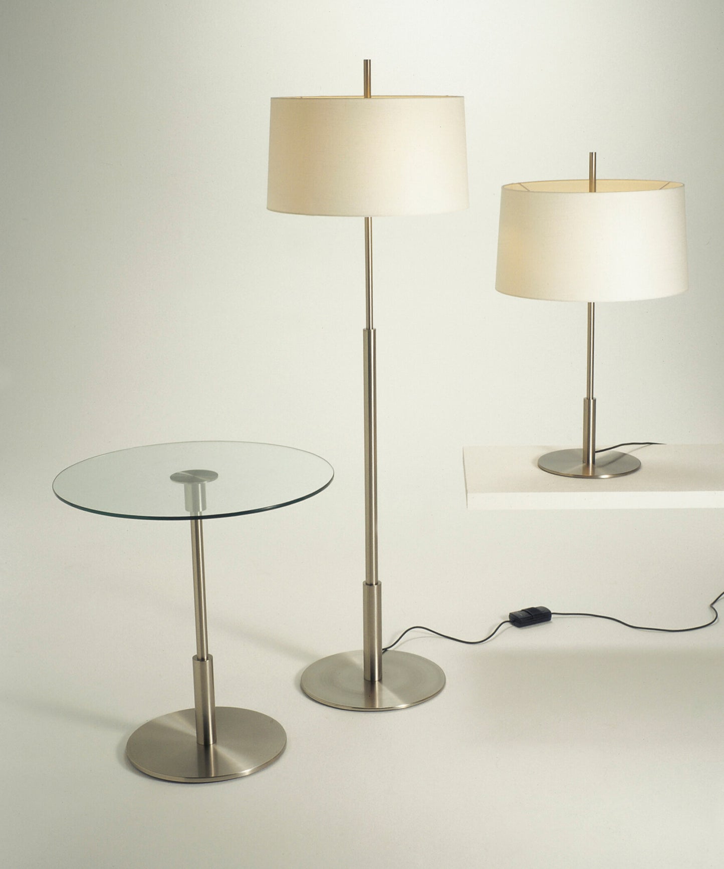 Diana Floor Lamp