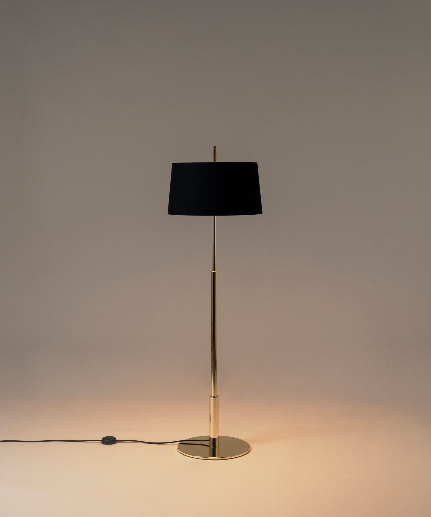Diana Floor Lamp