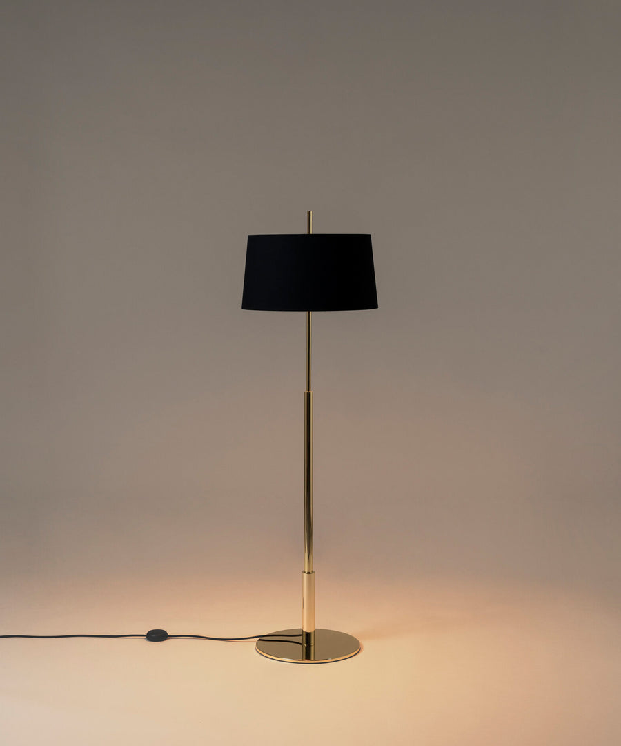 Diana Floor Lamp