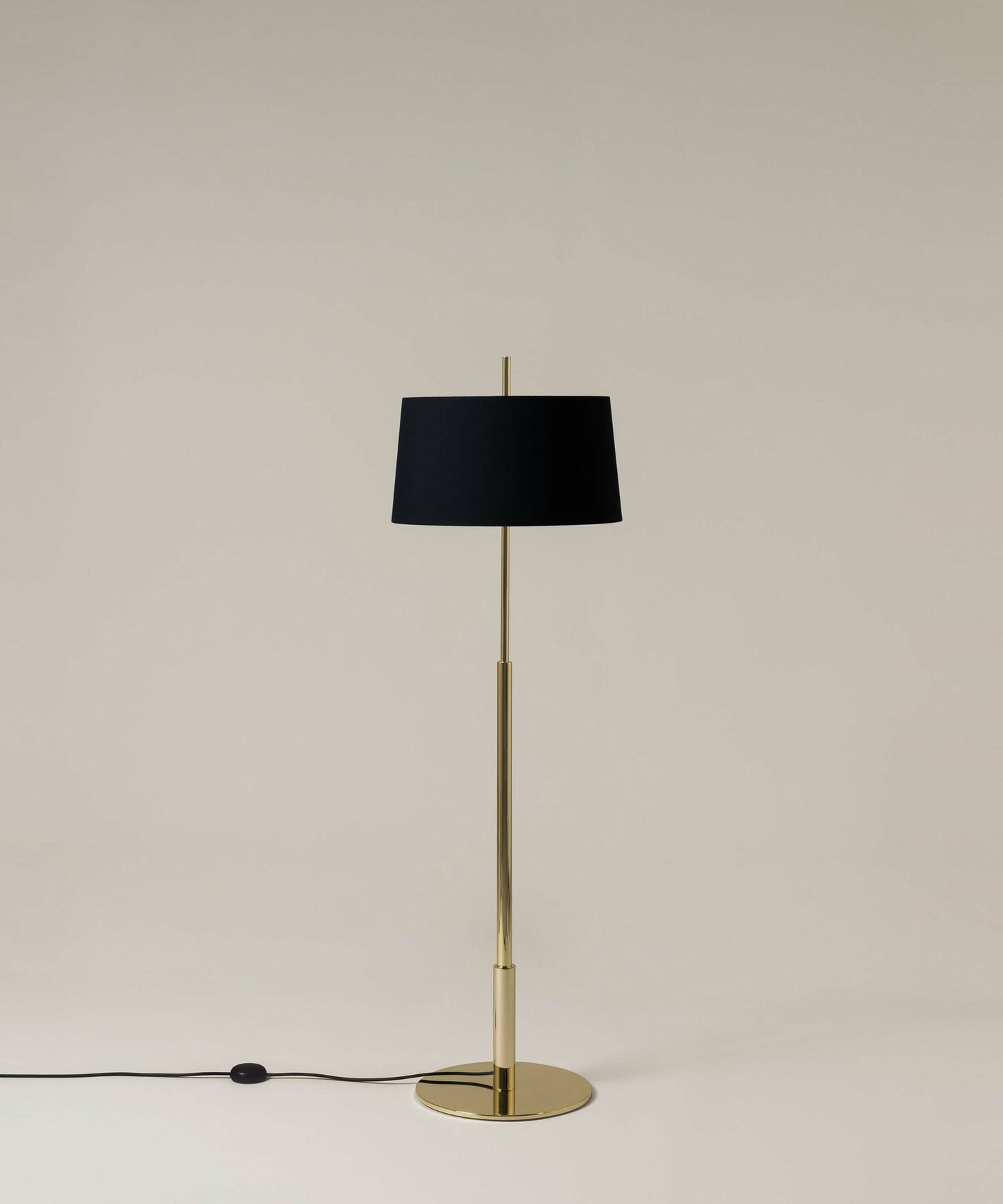 Diana Floor Lamp