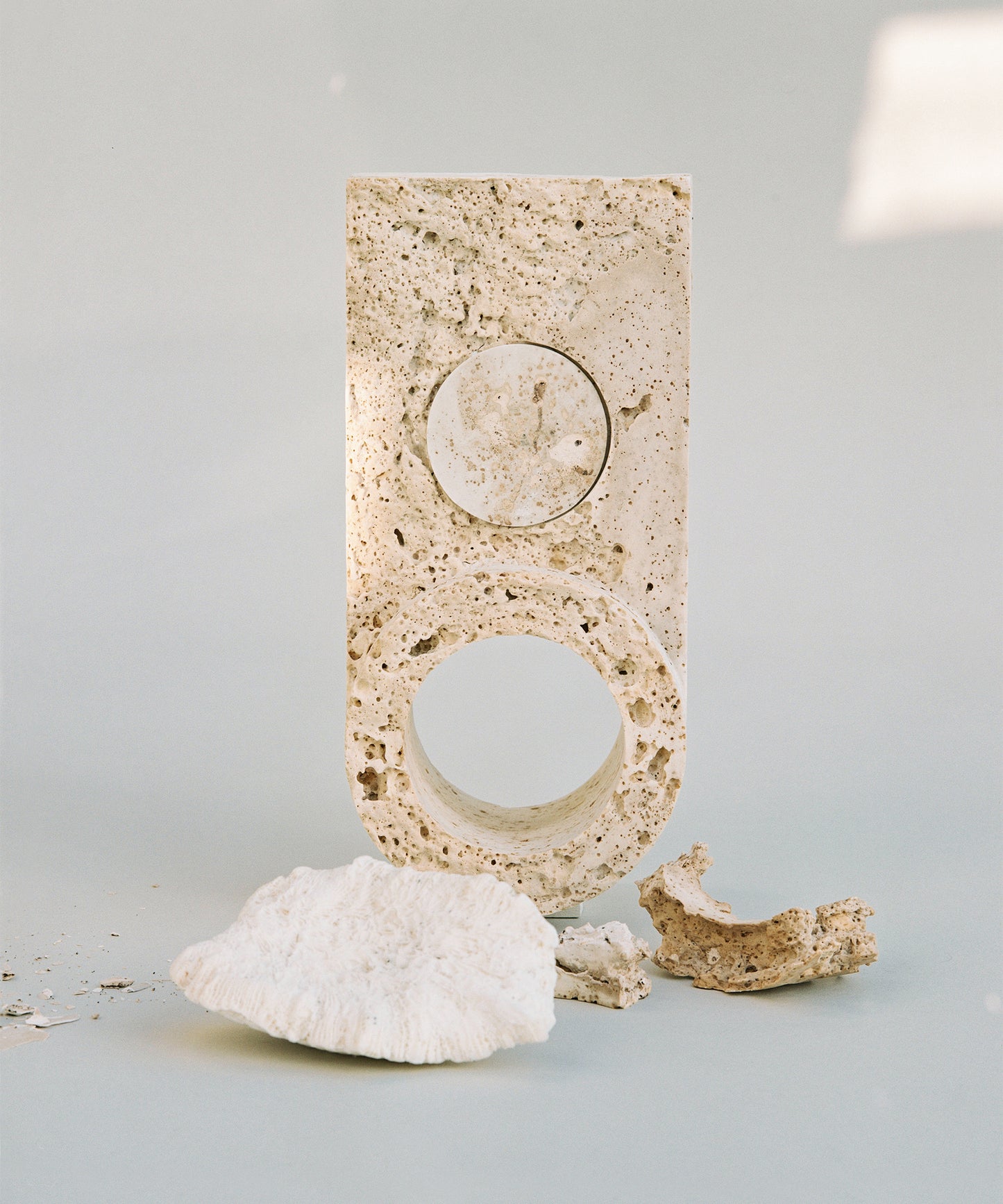 disc-clock-stone-01